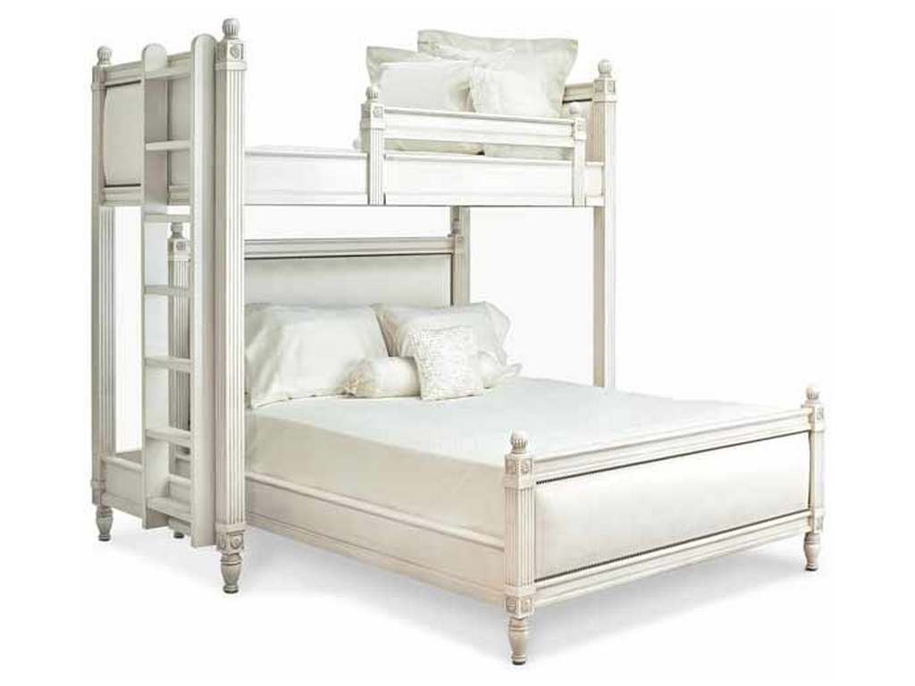 Old Biscayne Designs 15371C  Muriel Bunk Bed