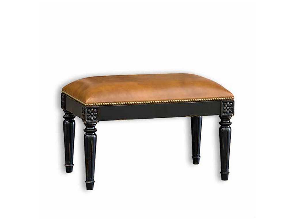 Old Biscayne Designs 1980A  Muriel Bench