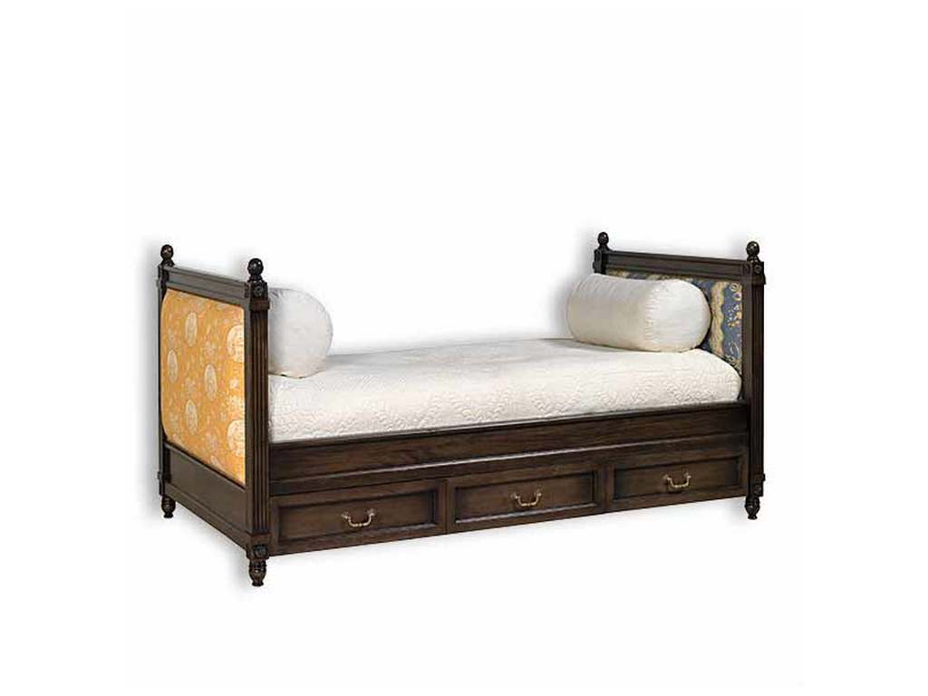 Old Biscayne Designs 1925B  Muriel Daybed