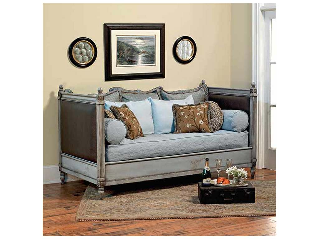 Old Biscayne Designs   Muriel Daybed