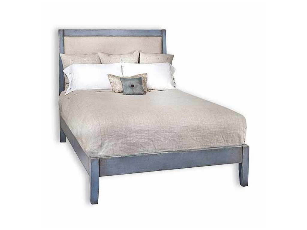 Old Biscayne Designs Myra Bed Old Biscayne Designs Myra Bed