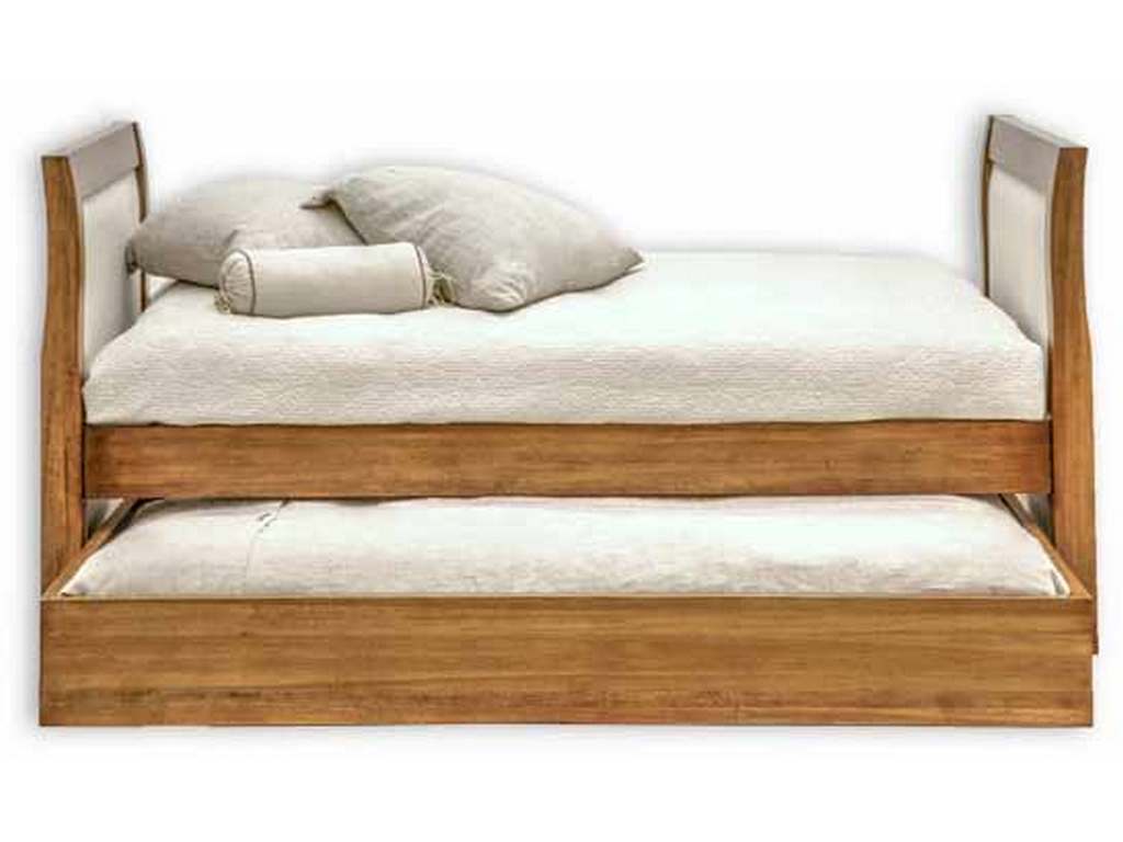 Old Biscayne Designs 11193  Myra Daybed