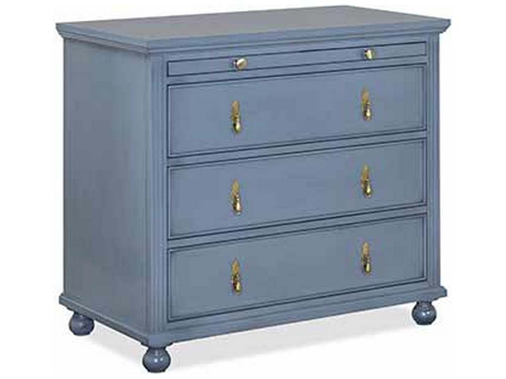 Old Biscayne Designs 22404 Nadia Chest Old Biscayne Designs 22404 Nadia Chest