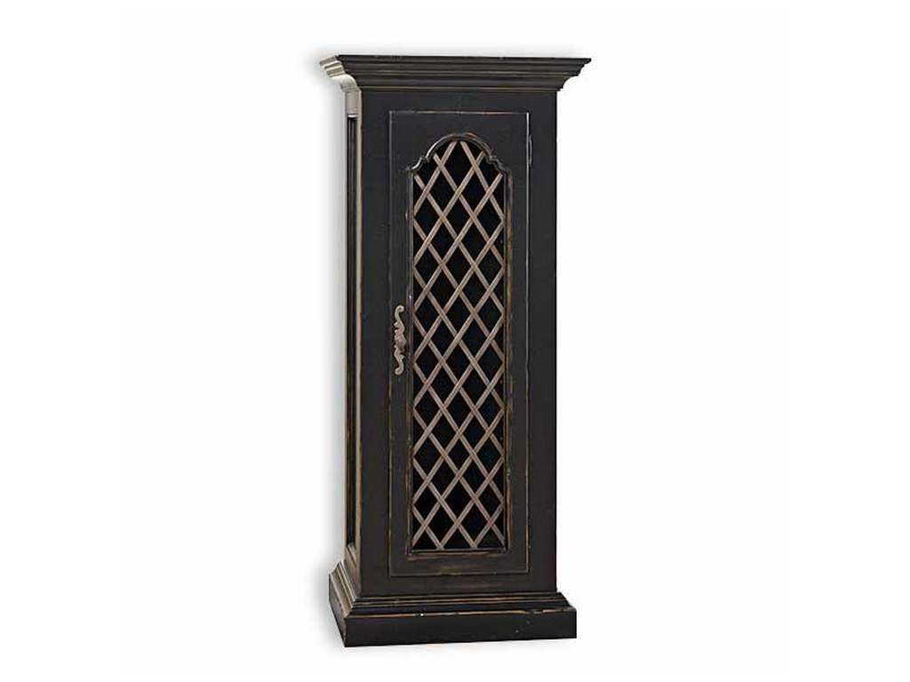 Old Biscayne Designs 5085A  Naomi Cabinet