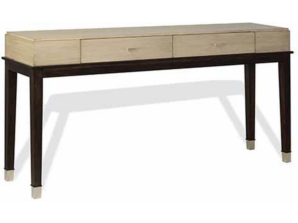 Old Biscayne Designs 21821A  Nari Console Table