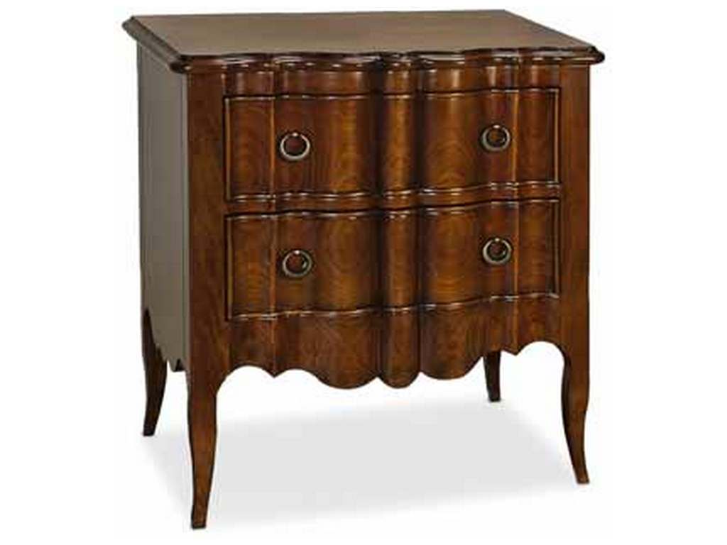 Old Biscayne Designs 7557  Navarre Beach Table