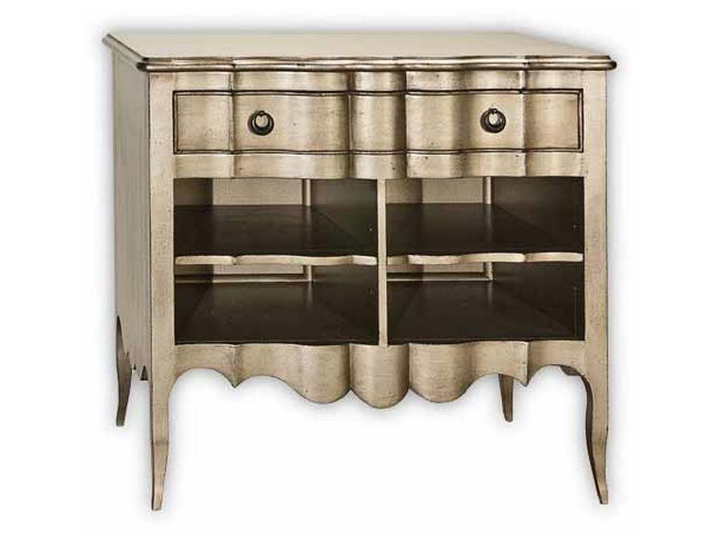 Old Biscayne Designs 10780  Navarre Beach Chest
