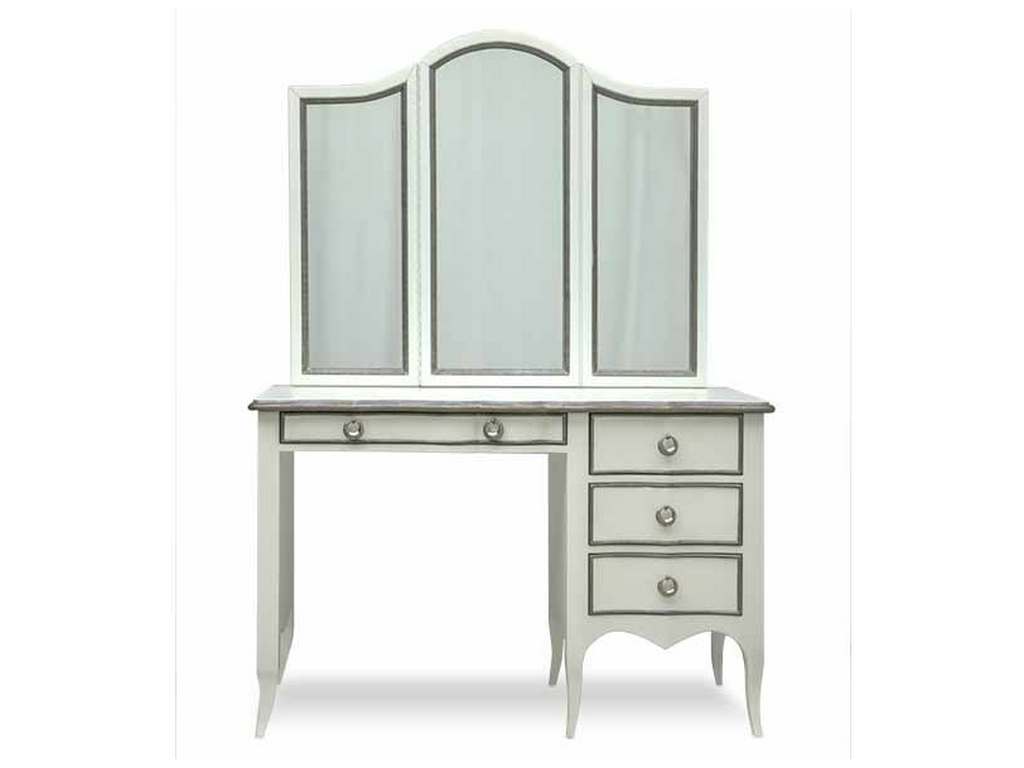 Old Biscayne Designs 10963B  Navarre Beach Vanity