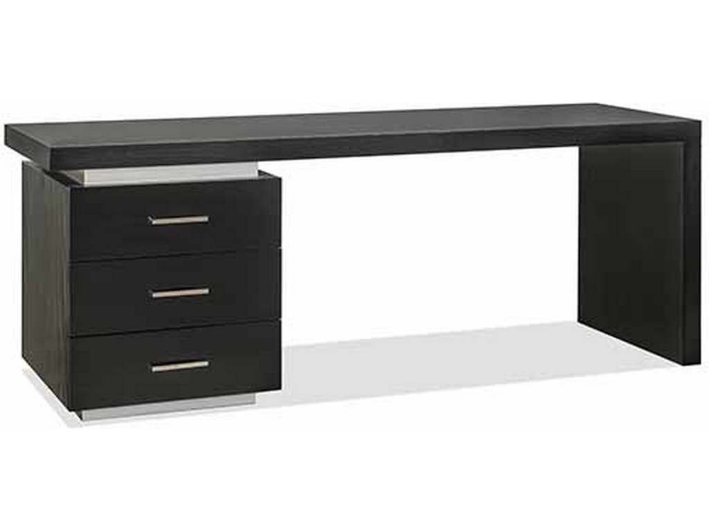 Old Biscayne Designs 24161A  Navin Desk