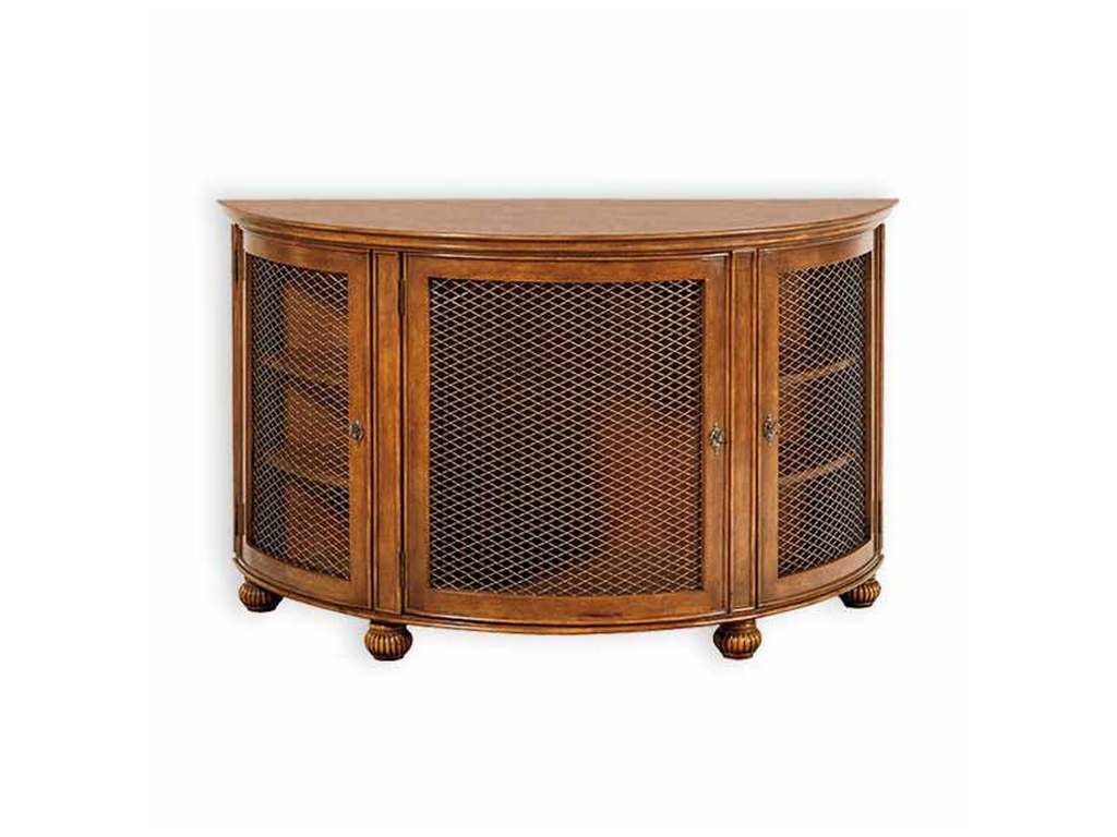 Old Biscayne Designs 8962A  Nera Console