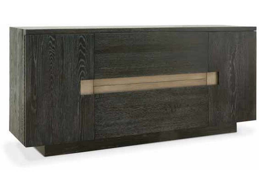 Old Biscayne Designs 16685A  Newman Credenza