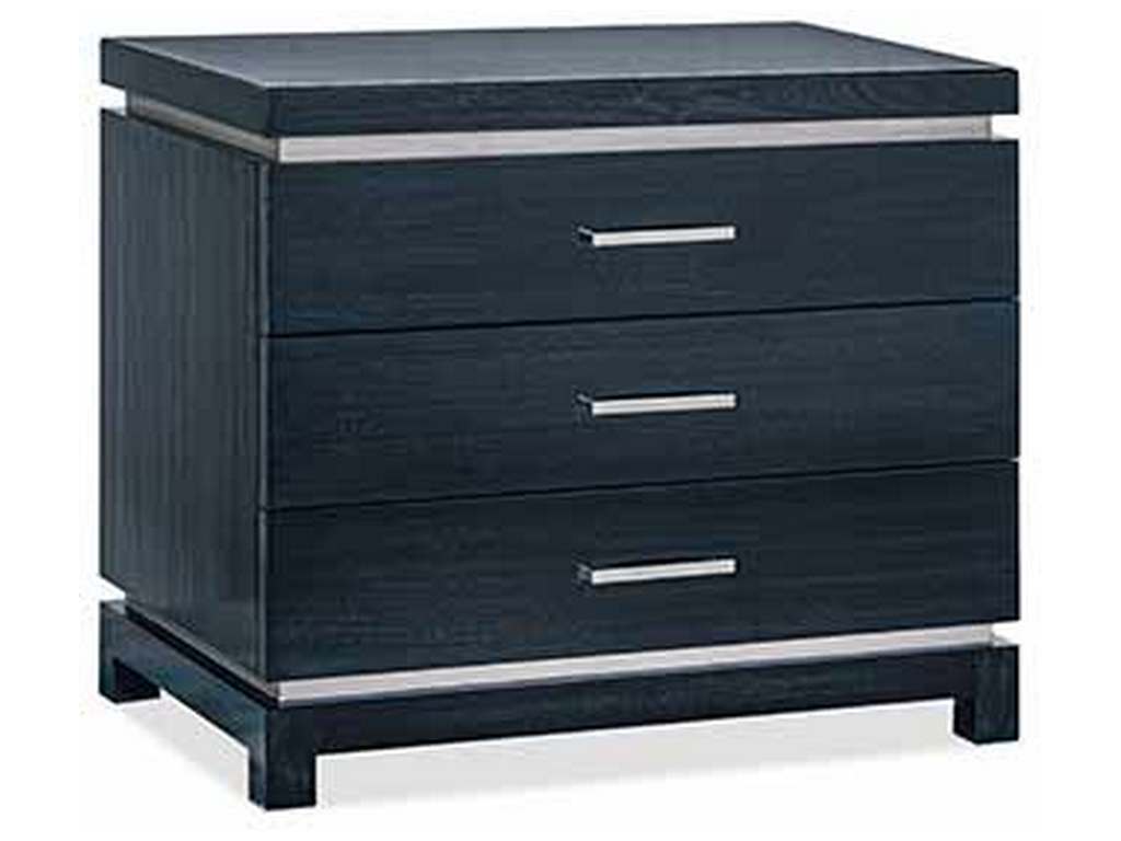 Old Biscayne Designs 24333A  Newton End Table