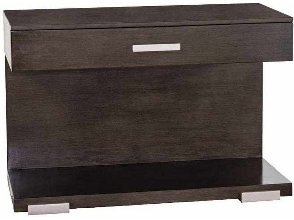Old Biscayne Designs 26466  Nichols Nightstand
