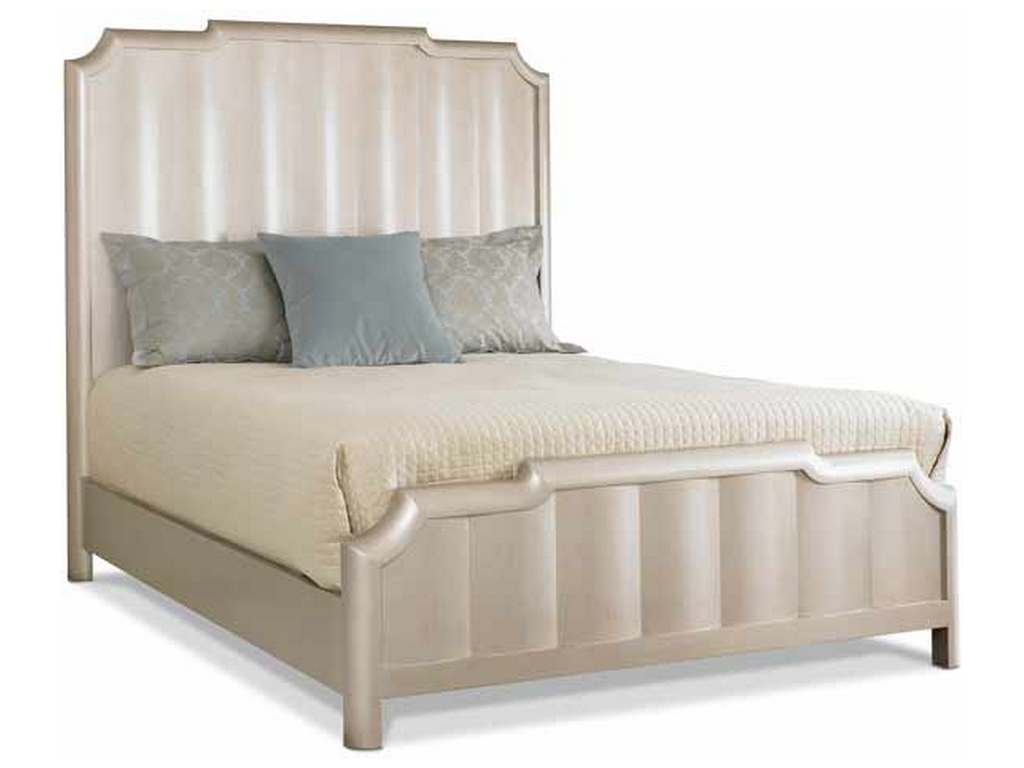 Old Biscayne Designs 16961E Nightingale Queen Old Biscayne Designs 16961E Nightingale Queen