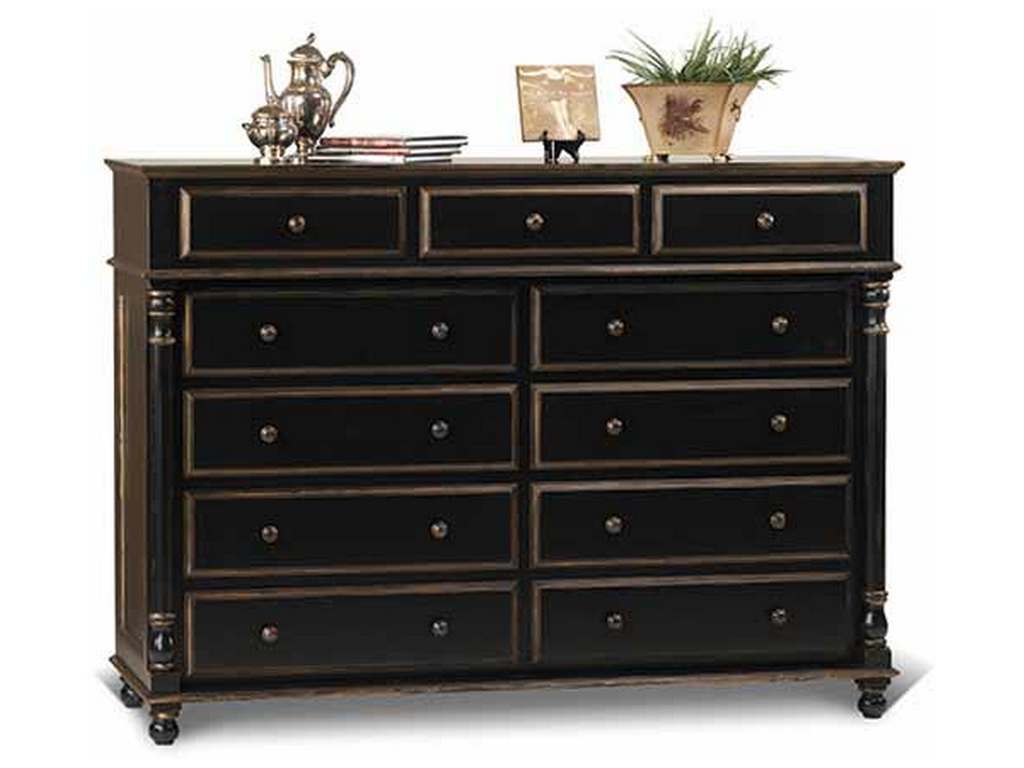 Old Biscayne Designs 742 Nikolei Chest Old Biscayne Designs 742 Nikolei Chest