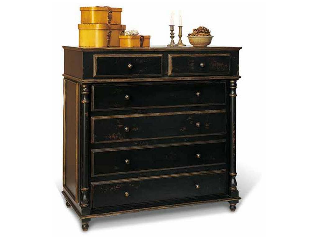Old Biscayne Designs 3207 Nikolei Chest Old Biscayne Designs 3207 Nikolei Chest