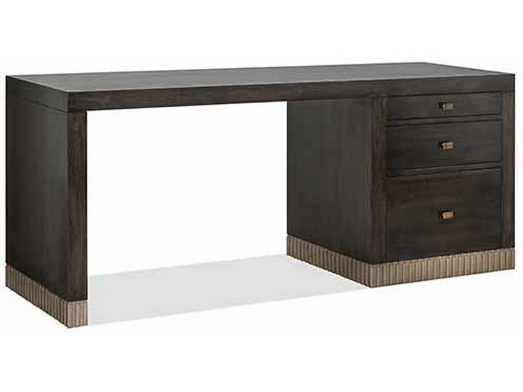 Old Biscayne Designs 24159A  Niland Desk