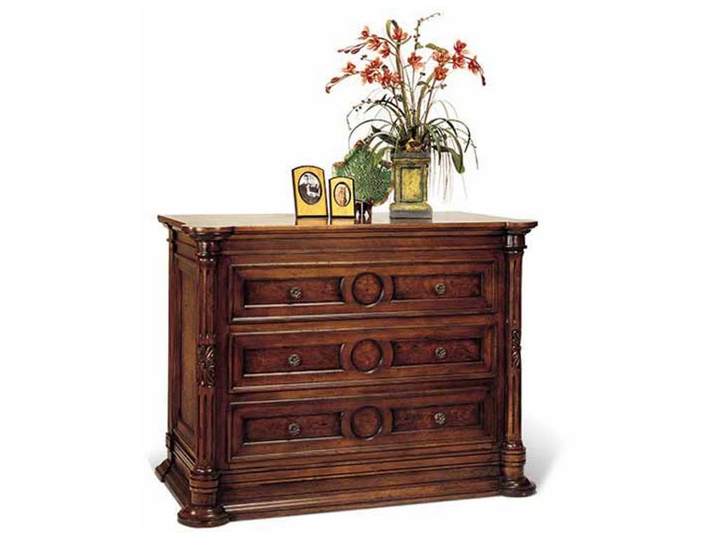 Old Biscayne Designs 3209 Noelle Chest Old Biscayne Designs 3209 Noelle Chest