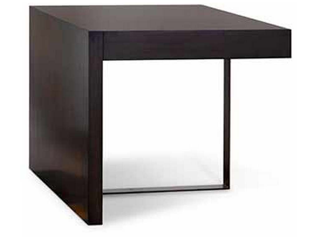 Old Biscayne Designs 26807A Nucci Side Table Old Biscayne Designs 26807A Nucci Side Table