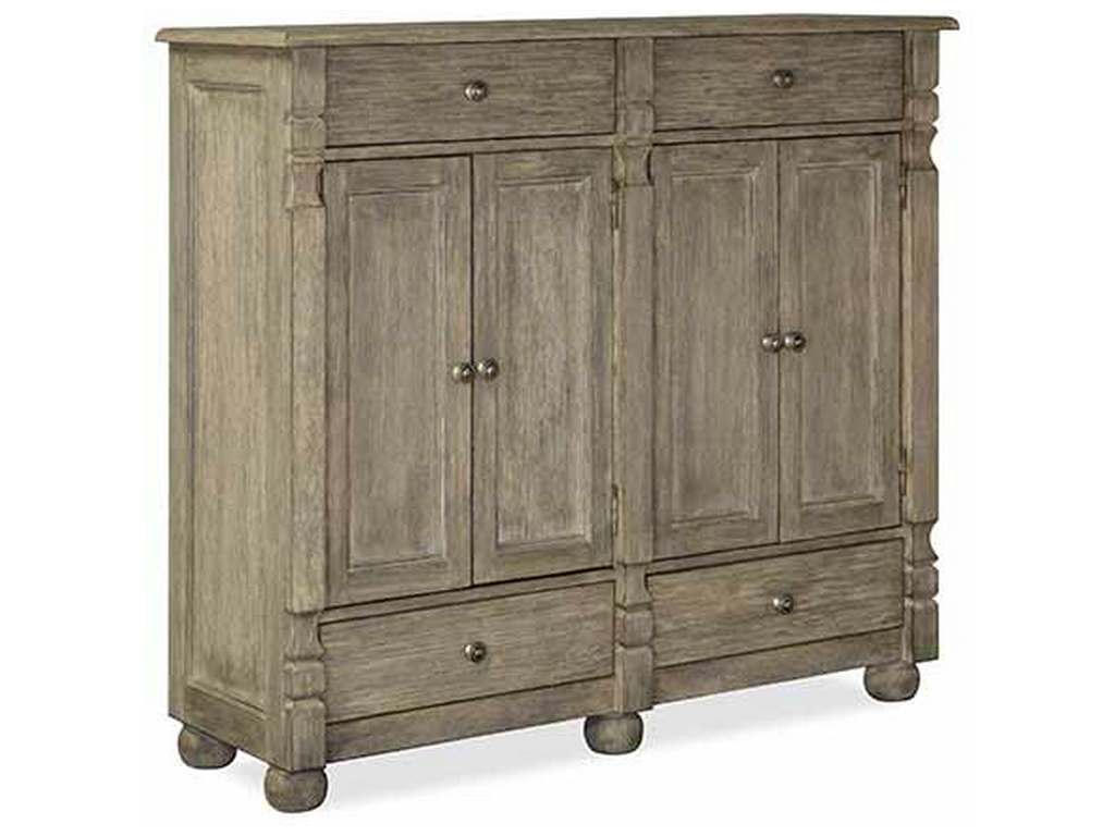 Old Biscayne Designs 21066A Olga Chest Old Biscayne Designs 21066A Olga Chest