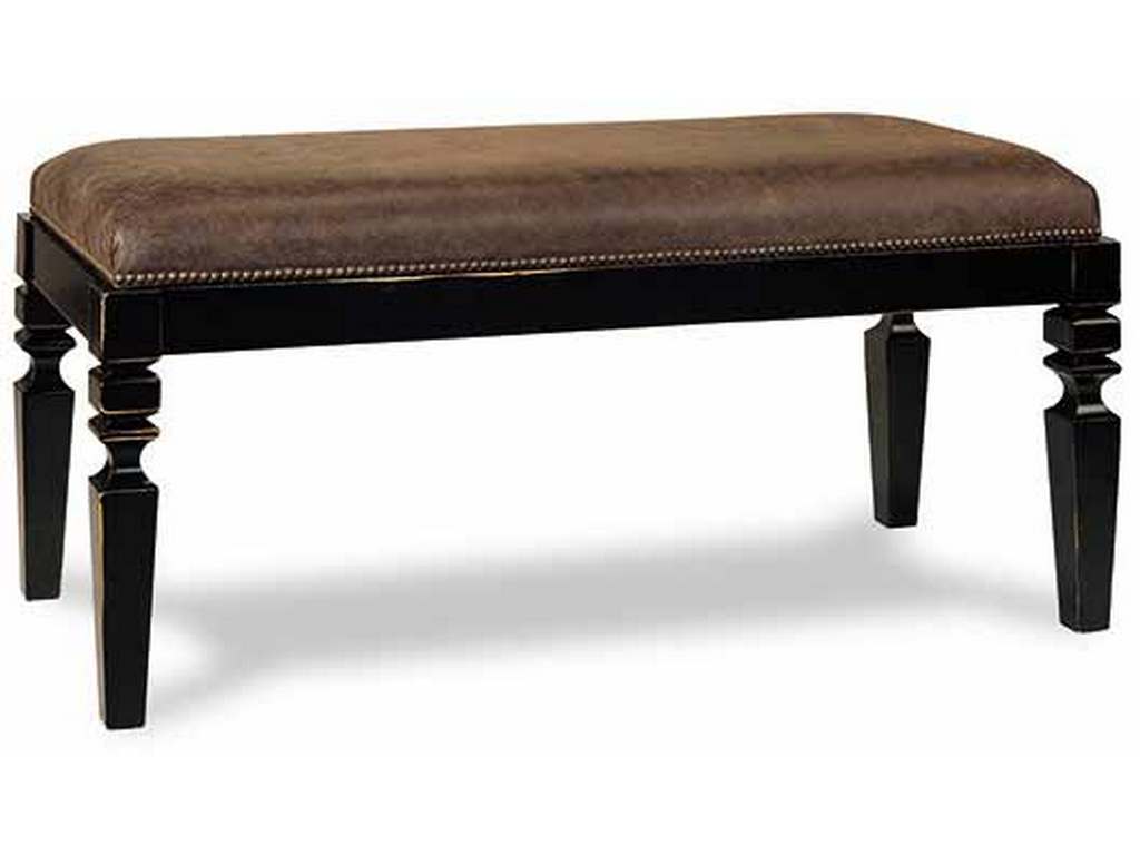 Old Biscayne Designs 3212  Olga Bench