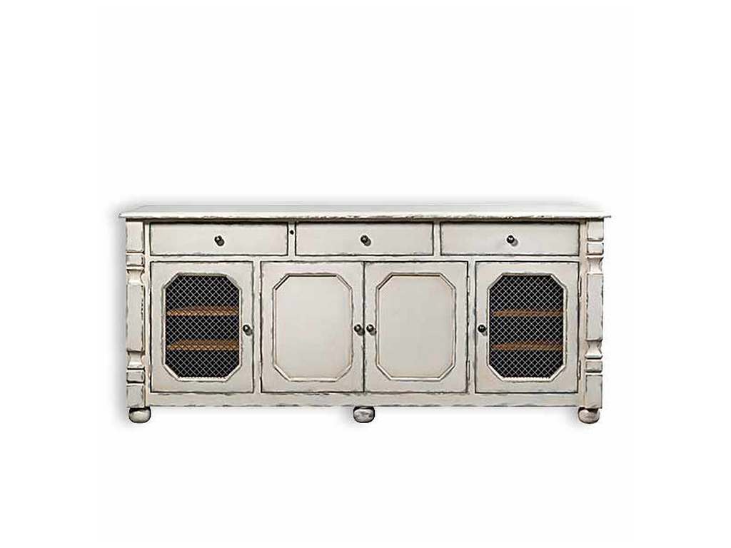 Old Biscayne Designs 4990A  Olga Buffet