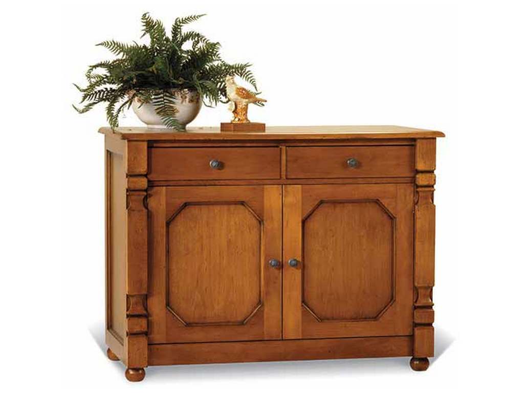 Old Biscayne Designs 841  Olga Chest