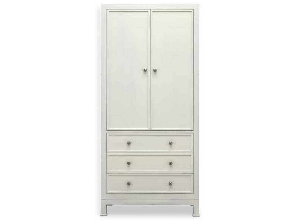 Old Biscayne Designs 11708  Oliver Cabinet