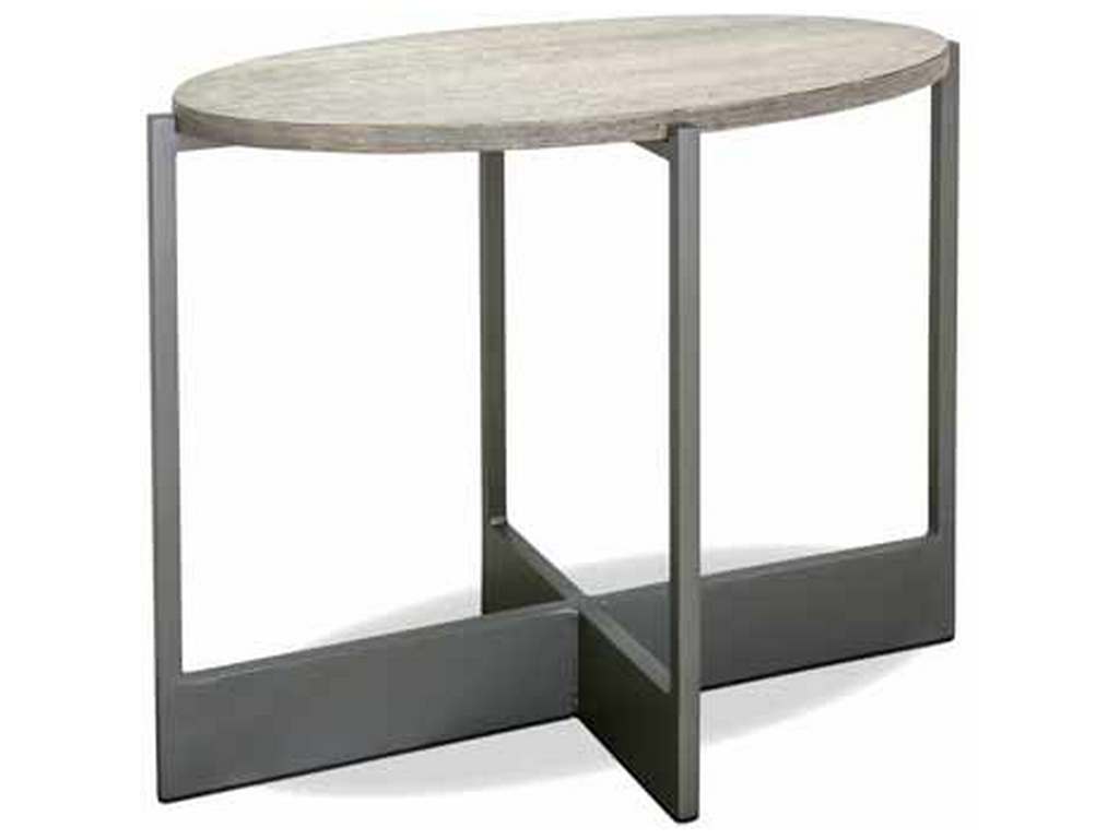 Old Biscayne Designs 16783 Olsen Side Table Old Biscayne Designs 16783 Olsen Side Table