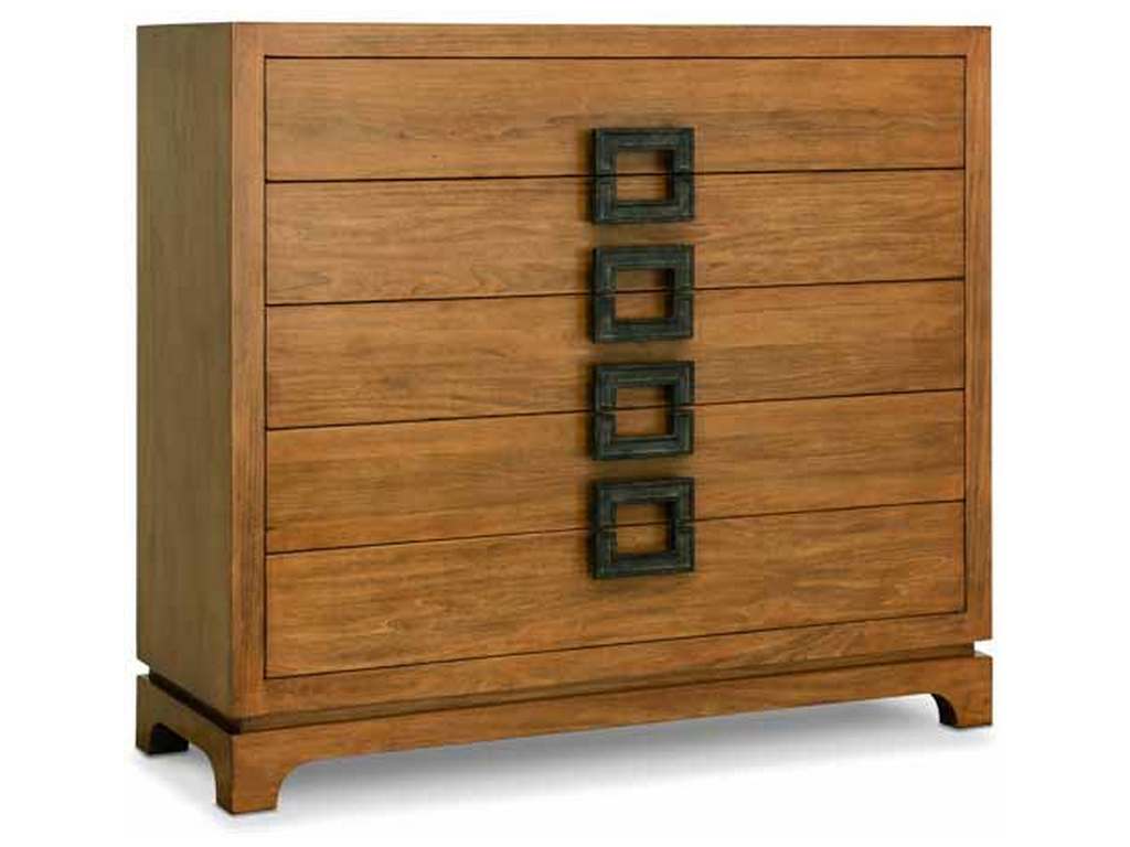 Old Biscayne Designs 14647A  Pablo Chest