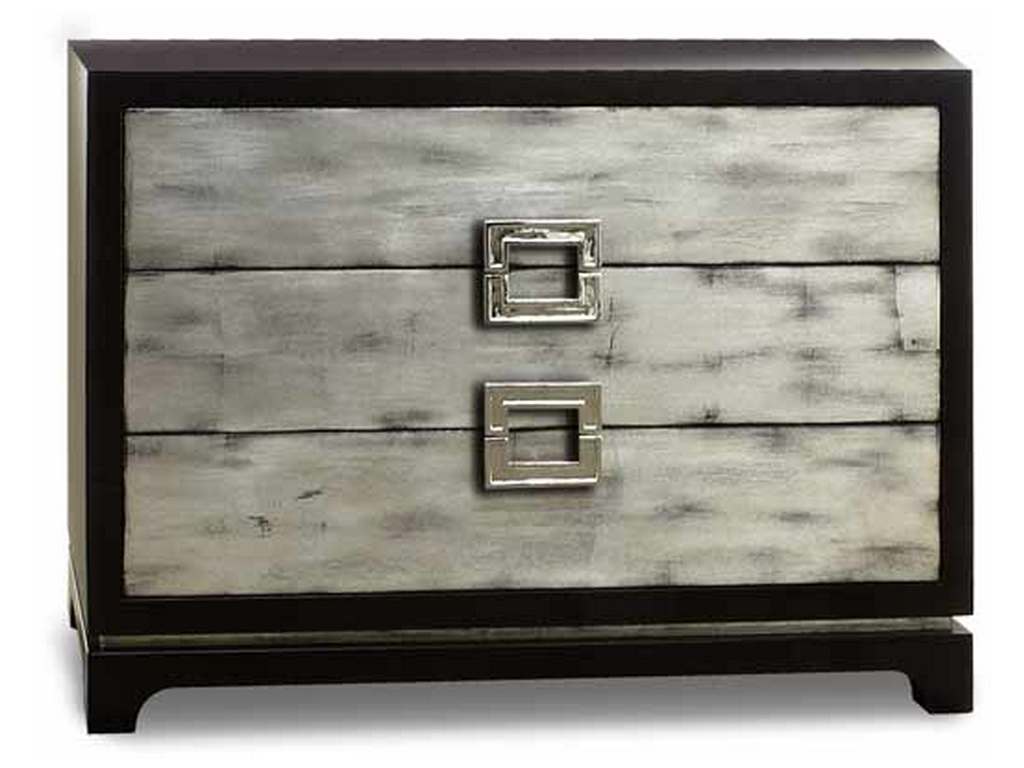 Old Biscayne Designs 12124A Pablo Chest Old Biscayne Designs 12124A Pablo Chest
