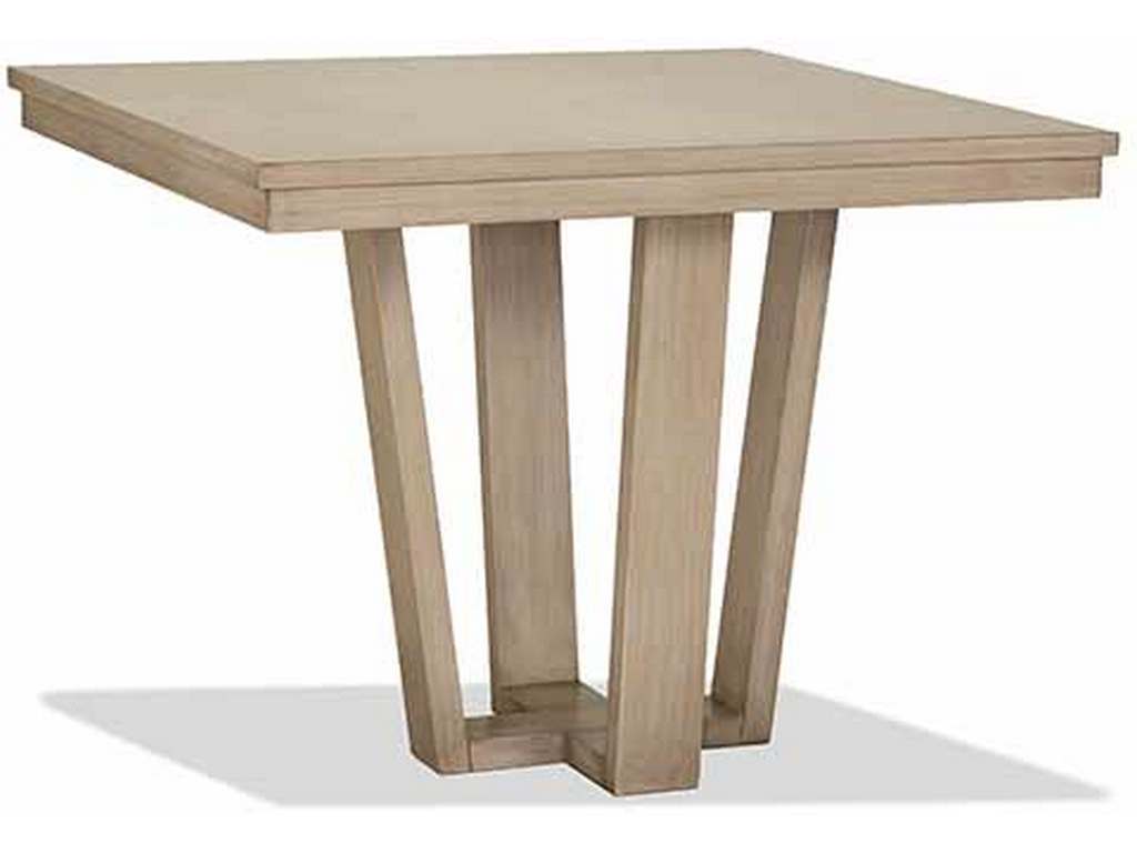 Old Biscayne Designs 21096A  Pacey Game Table