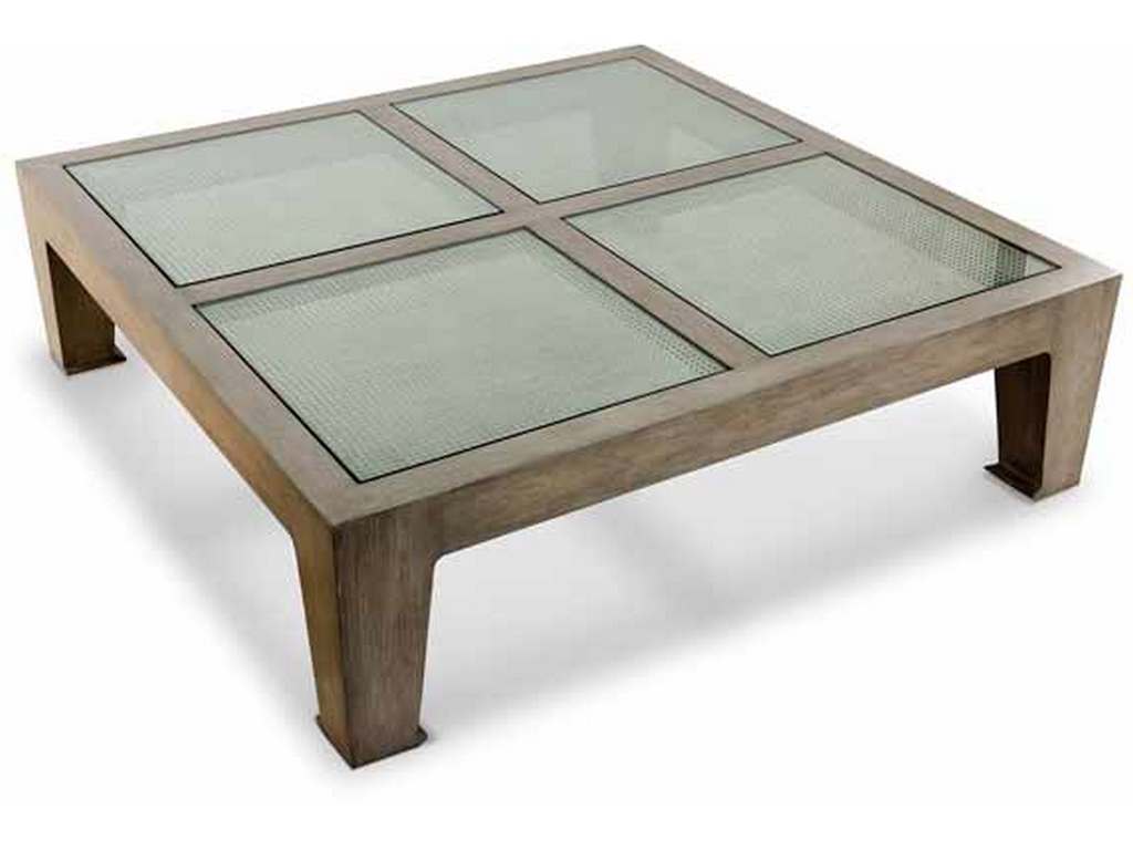 Old Biscayne Designs 14668  Panos Cocktail