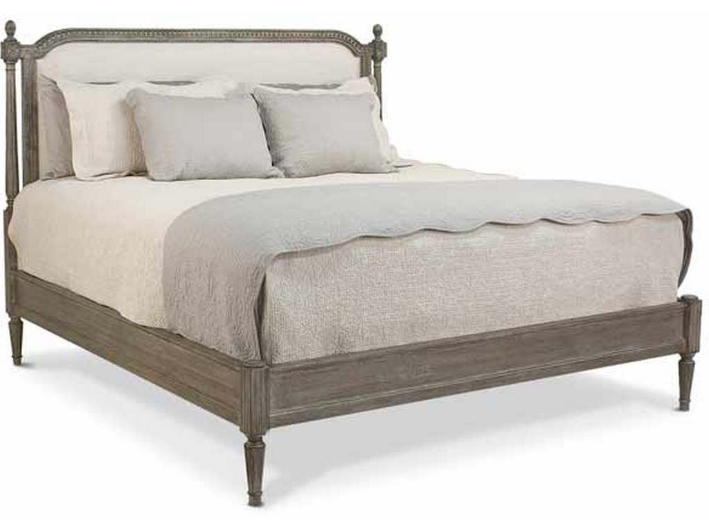 Old Biscayne Designs 11091 Paris King Old Biscayne Designs 11091 Paris King