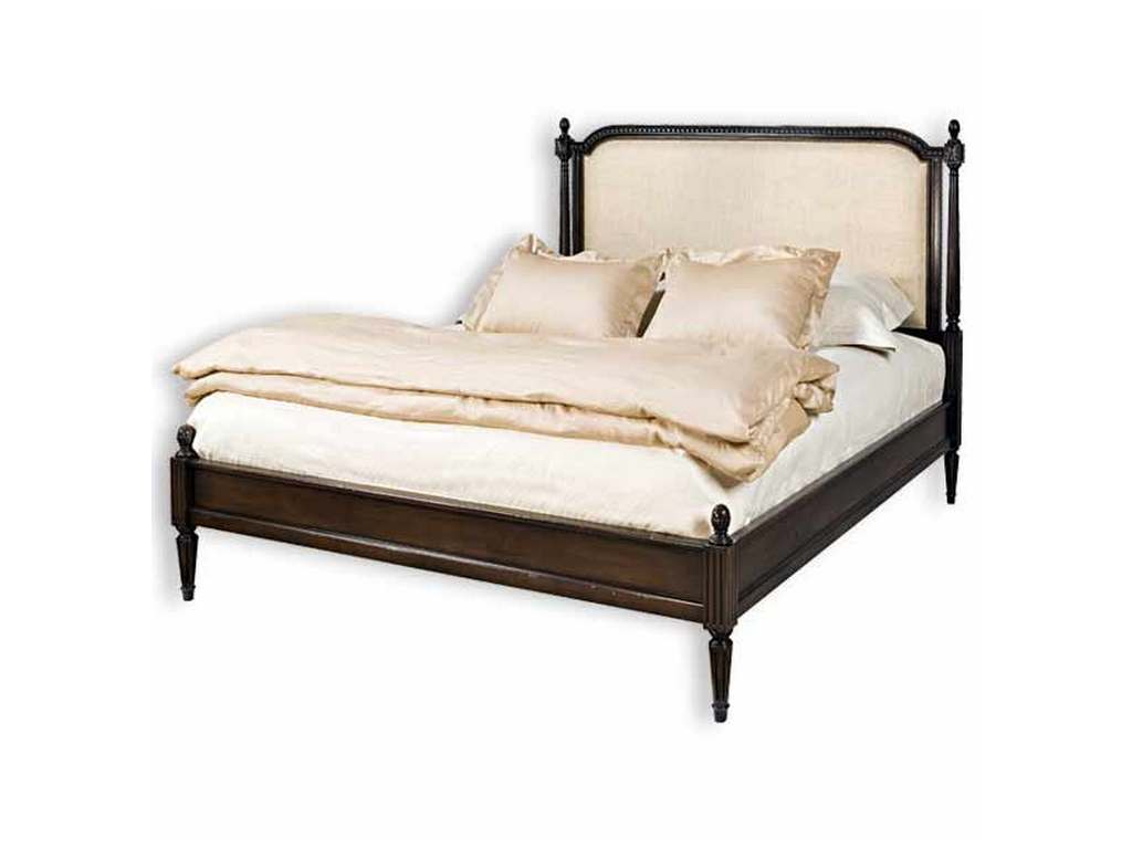 Old Biscayne Designs Paris King Bed Old Biscayne Designs Paris King Bed