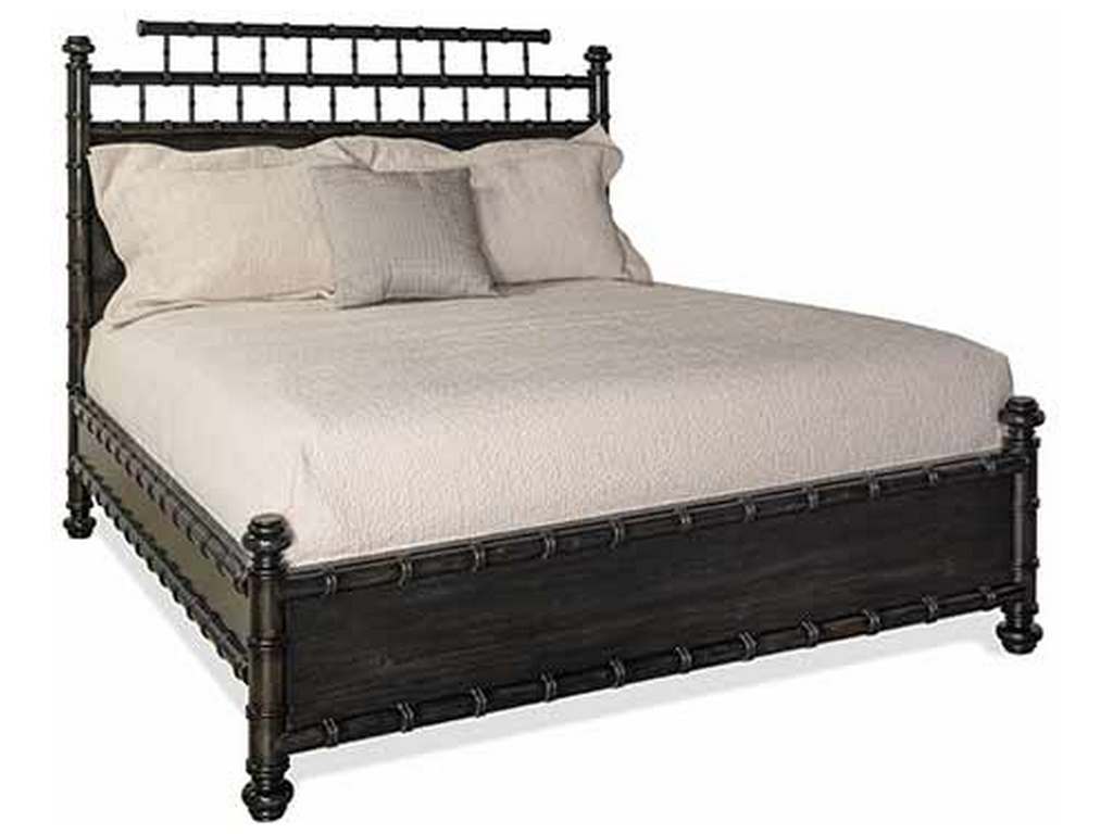 Old Biscayne Designs 12264A  Paulette Queen