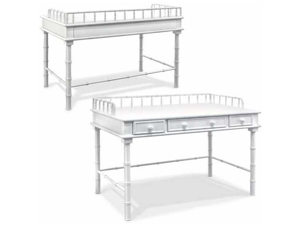 Old Biscayne Designs 12240  Paulette Desk