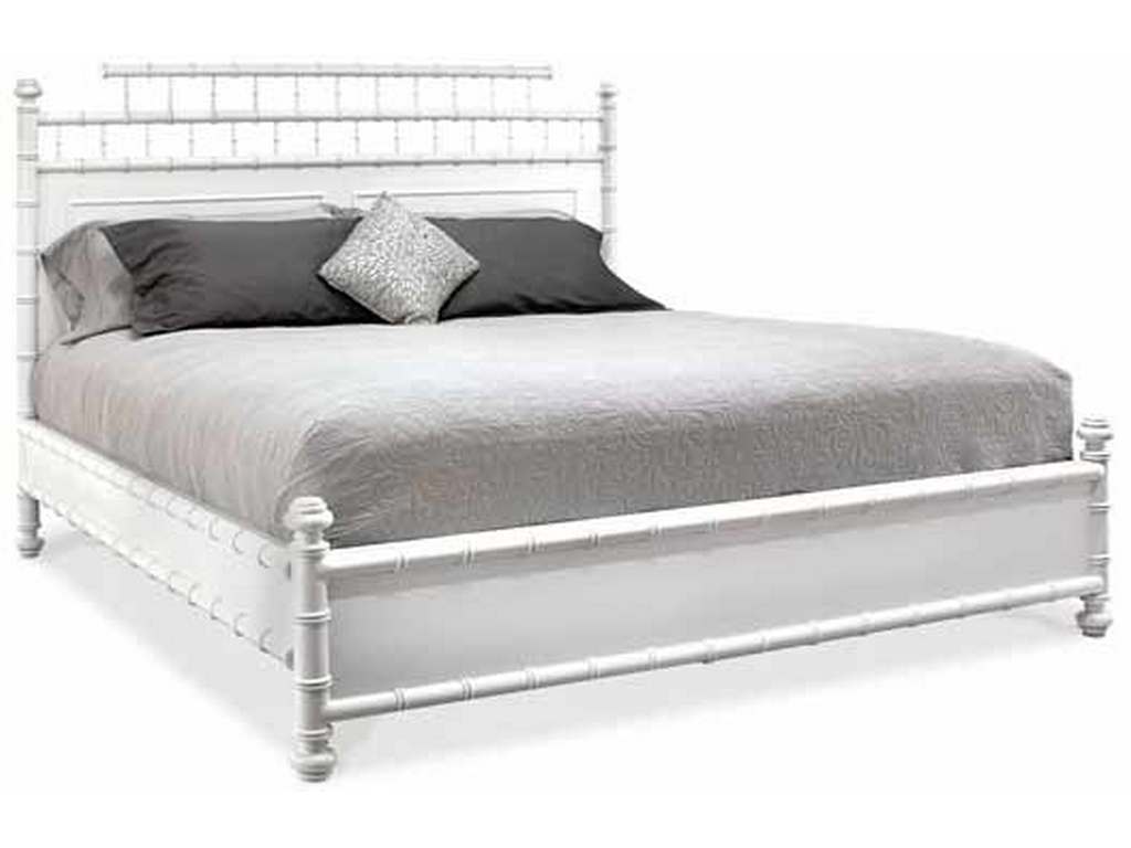 Old Biscayne Designs 12264A  Paulette King