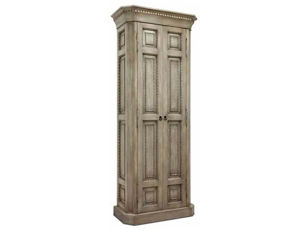 Old Biscayne Designs 16267C  Pelton Cabinet