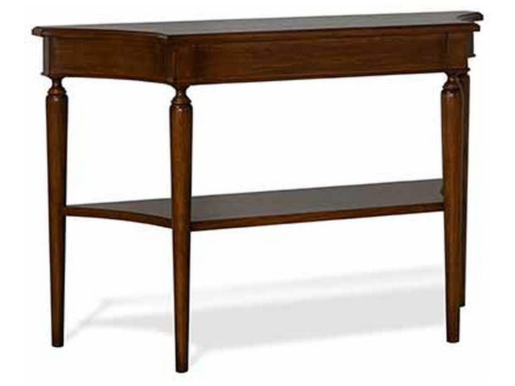 Old Biscayne Designs 21399  Penelope Console Table