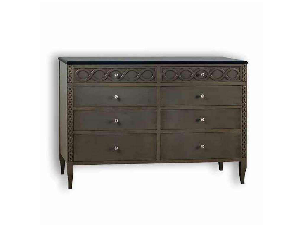 Old Biscayne Designs 8580 Perrot Chest Old Biscayne Designs 8580 Perrot Chest