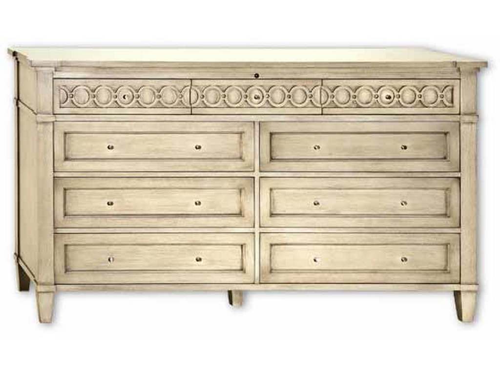 Old Biscayne Designs 10645 Perrot Chest Old Biscayne Designs 10645 Perrot Chest
