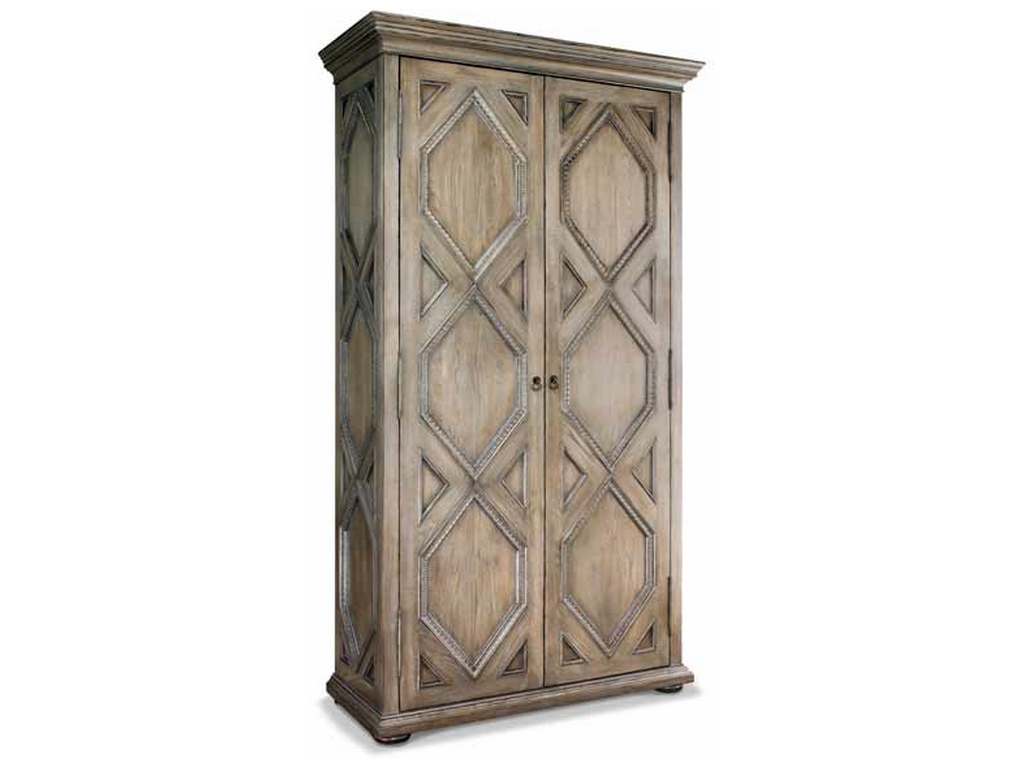 Old Biscayne Designs 10376 Petra Cabinet