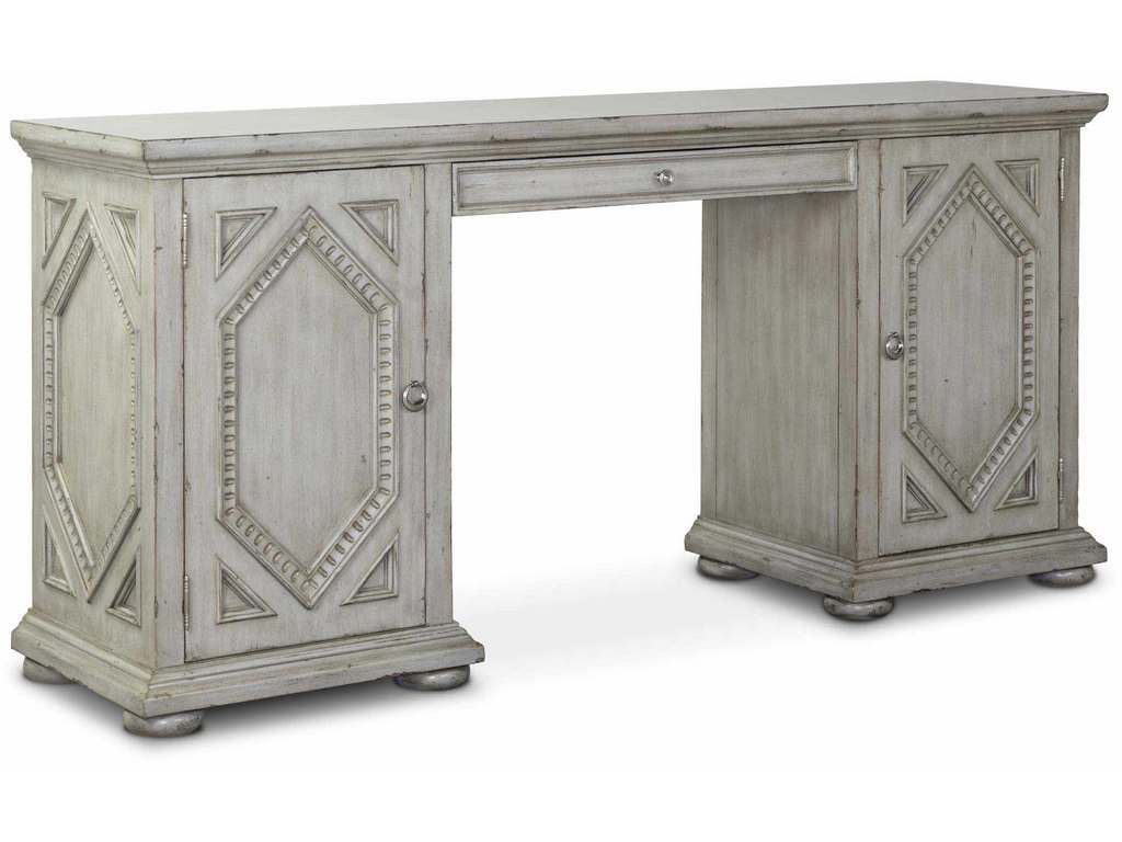 Old Biscayne Designs 28827A  Petra Counter Desk