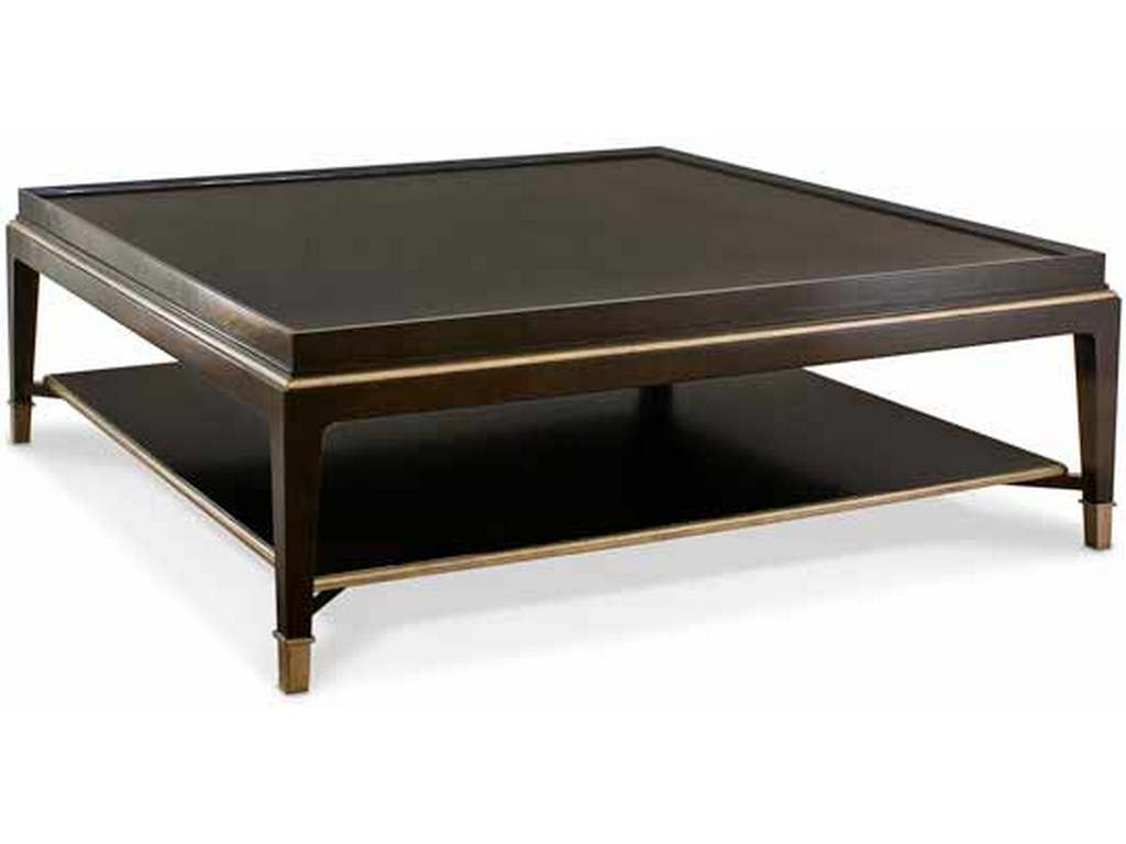 Old Biscayne Designs 13285  Phoenix Cocktail