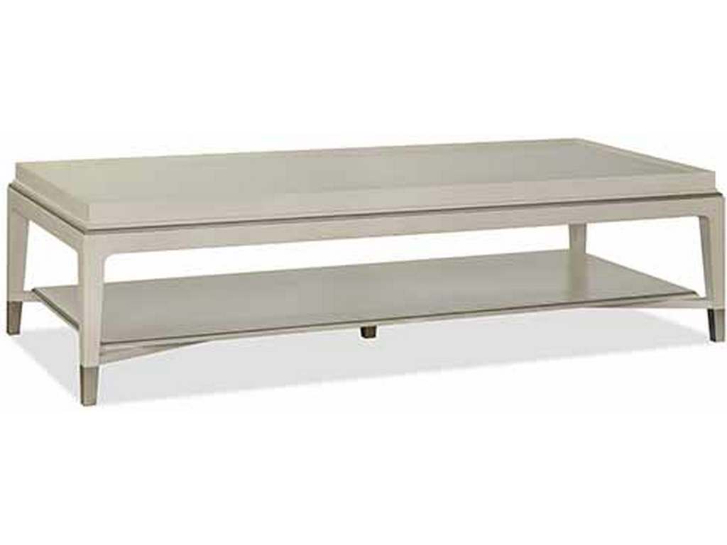 Old Biscayne Designs 22775  Phoenix Cocktail Table