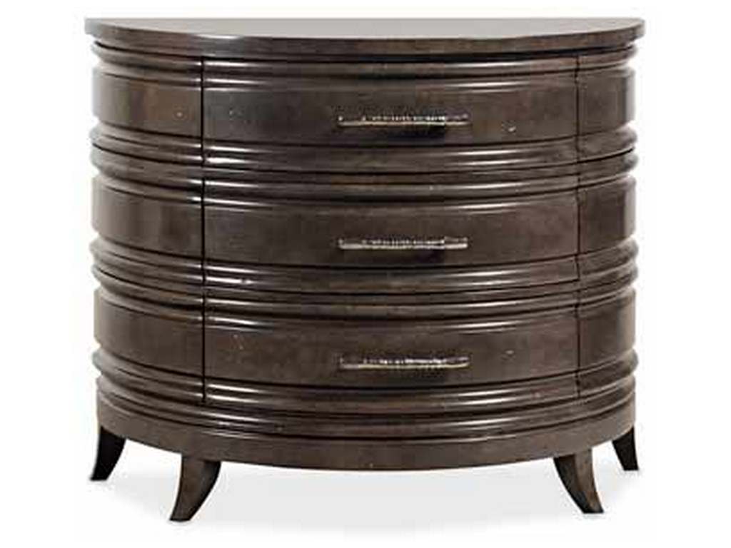 Old Biscayne Designs 5479  Phyllis Chest
