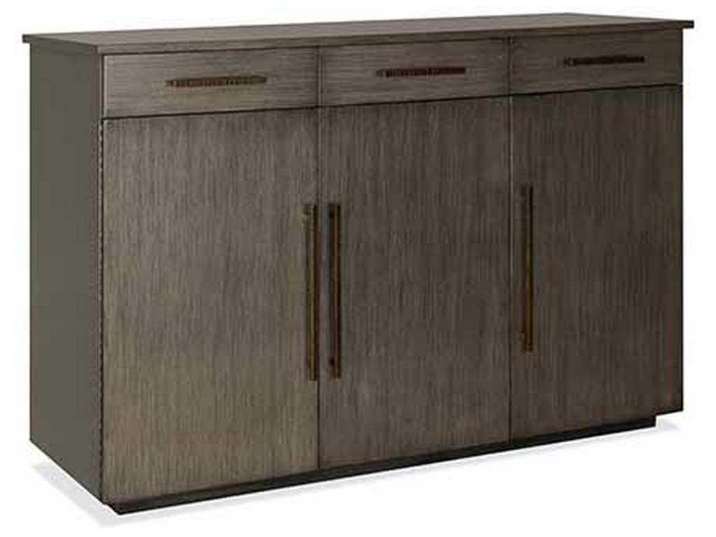 Old Biscayne Designs 21062A  Pierre Chest