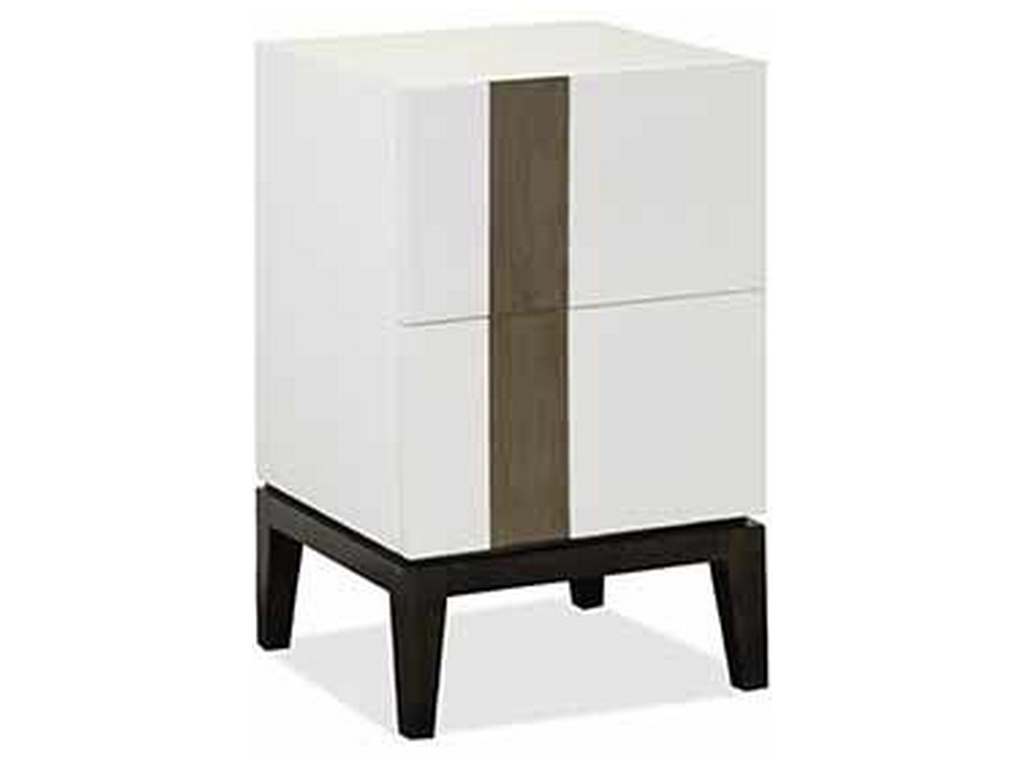 Old Biscayne Designs 22005A  Piers Nightstand