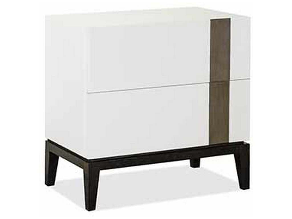 Old Biscayne Designs 22006A  Piers Nightstand